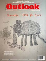 Outlook